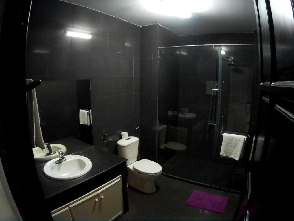 Barney'S Danang Backpackers Hostel 외부 사진